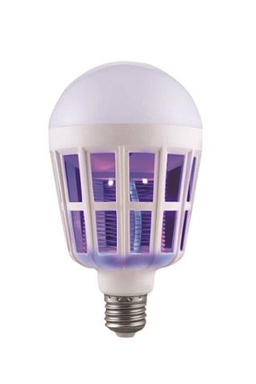 چراغ LED سفید pazariz - کد 73532902