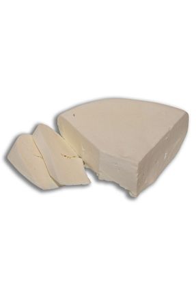 پنیر Doğa Şarküteri - کد 70476963