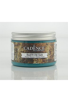رنگ اکریلیک سبز Cadence - کد 52539796