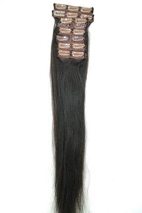 سایر اکسسوری مو طوسی زنانه HalitCan HairKing - کد 74385418