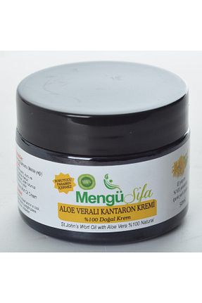 کرم صورت همه انواع پوست mengü şifa - کد 65061694