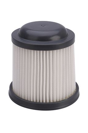 اکسسوری جاروبرقی سفید Black Decker - کد 74342719