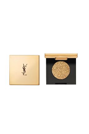 سایه چشم قهوه ای Yves Saint Laurent - کد 51778872