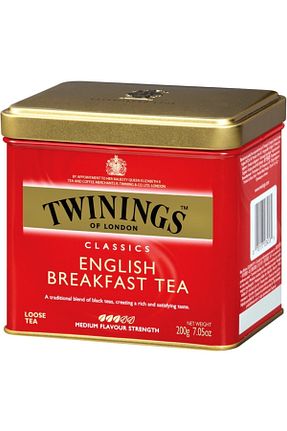 چای فله ای Twinings - کد 74527577