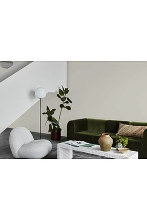 رنگ نمای ساختمان سفید Jotun - کد 67180284