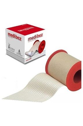 چسب زخم MEDİBEZ - کد 232835394