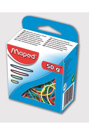 کش پول رنگی Maped - کد 331269996