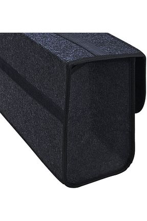 نظم دهنده صندوق عقب baffhome - کد 167673159