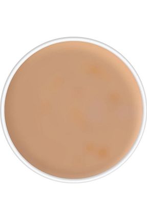 کانسیلر سفید متوسط Kryolan - کد 33655205