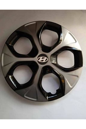 قالپاق رینگ 14 Hyundai - کد 331264685
