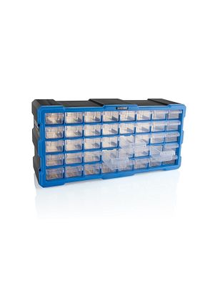 کیف و جعبه ابزار Süper Bag - کد 331350996