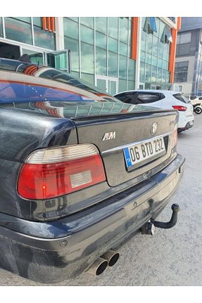 بادگیر 10oto - کد 330904249