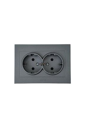 پریز طوسی OVİVO - کد 106889510