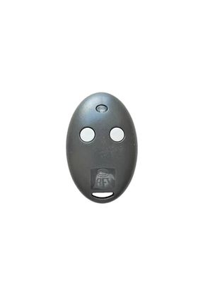 کنترل از راه دور طوسی Bft - کد 331562297