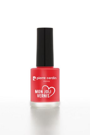 لاک ناخن رنگی Pierre Cardin - کد 331596218
