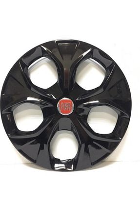قالپاق رینگ 14 Fiat - کد 331649175