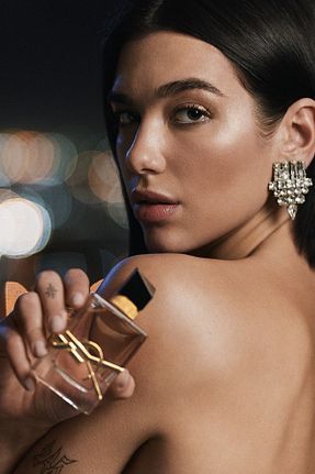 ست ادکلن زنانه Yves Saint Laurent - کد 331600748