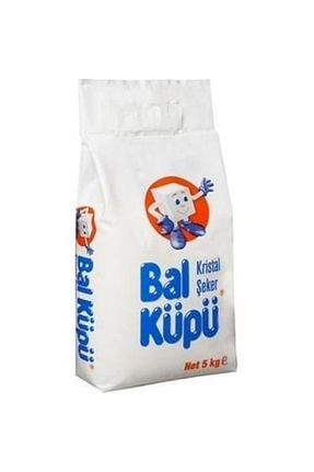 شکر BALKÜPÜ - کد 331888870