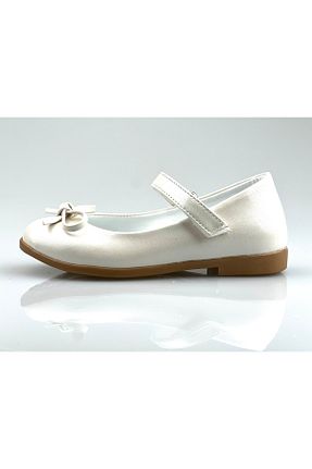 بابت نباتی بچه گانه JOJO KIDS - کد 331924936