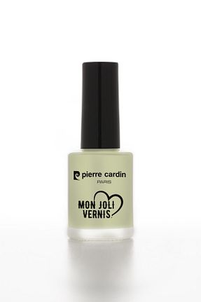 لاک ناخن رنگی Pierre Cardin - کد 318217194