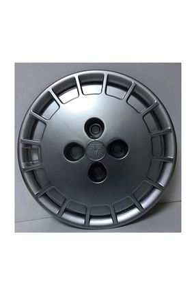 قالپاق رینگ 13 JANTİJANT - کد 93738128