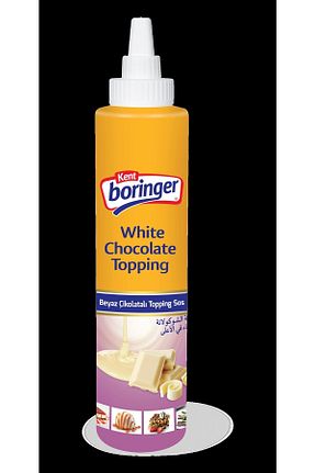 سس شیرینی Kent Boringer - کد 332725822