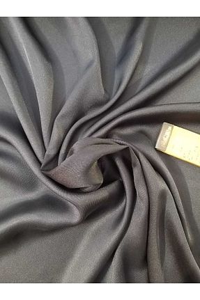 پارچه طوسی feminen - کد 332763491