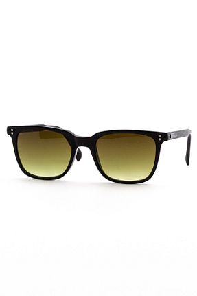 عینک آفتابی قهوه ای زنانه UV400 Botticelli - کد 158357000