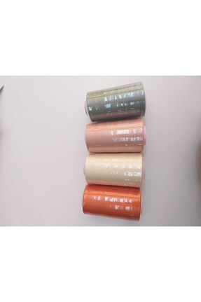اکسسوری چرخ خیاطی Oltalı - کد 333143841