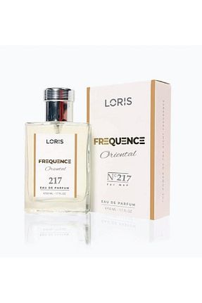 ادکلن مردانه Loris - کد 333223300