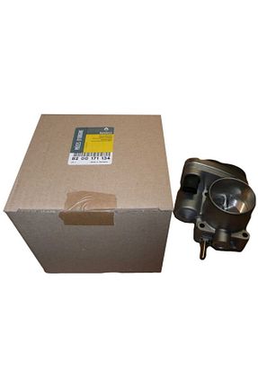 قطعات یدکی خودرو Genel Markalar - کد 95064287