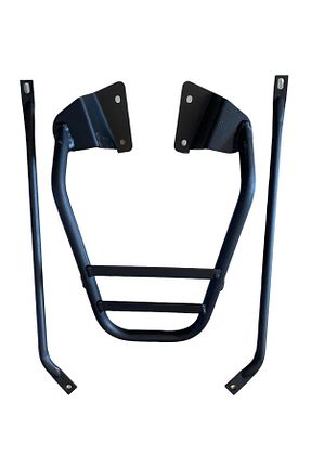 قطعات یدکی موتور سیکلت Mondial - کد 333923859