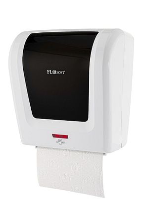 دستگاه خشک کن دست Flosoft - کد 284943604