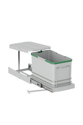 یراق آلات مبل طوسی ARON - کد 52309894