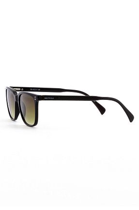 عینک آفتابی قهوه ای زنانه UV400 Botticelli - کد 158357000