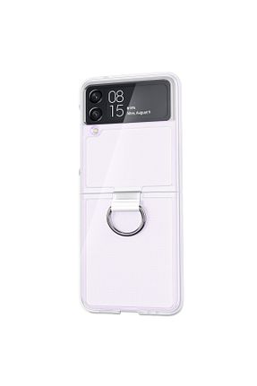 کاور و قاب نارنجی Microcase - کد 333092628