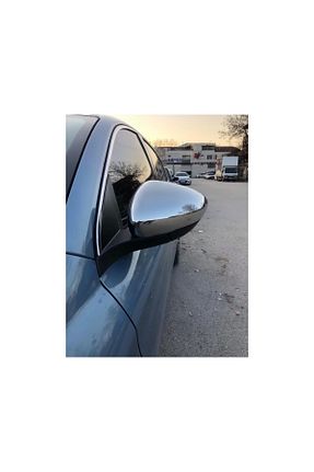 اکسسوری کروم خودرو Genel Markalar - کد 164640930