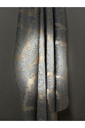 پارچه سرمه ای ribhalla - کد 333163062