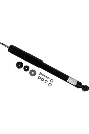 میل تعادل SACHS - کد 664762911
