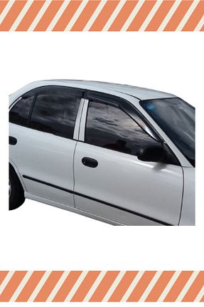 بادگیر Genel Markalar - کد 299595836