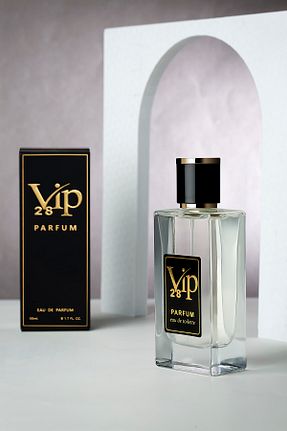 ادکلن زنانه Vip28 - کد 333634256