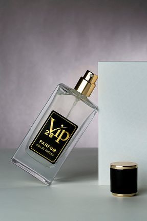 ادکلن زنانه Vip28 - کد 333634256