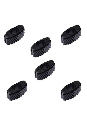 لوازم شیشه خودرو ALPHA AUTO PART - کد 95046061