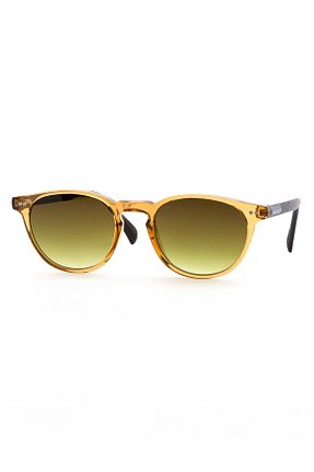 عینک آفتابی آبی زنانه UV400 Botticelli - کد 333648939