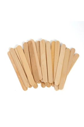ست پذیرائی رنگی چوب VİGENTİNO - کد 333911747