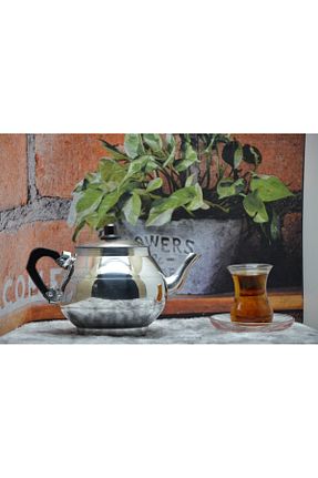 قوری آلومینیوم qpazar - کد 237093242