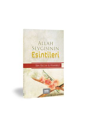 کتاب مذهبی Neda Yayınları - کد 333027572