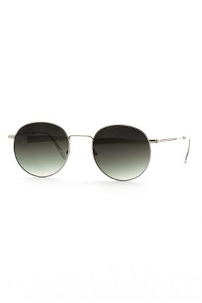 عینک آفتابی زنانه UV400 Botticelli - کد 154384084