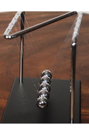 ساعت شنی Genel Markalar - کد 139960260