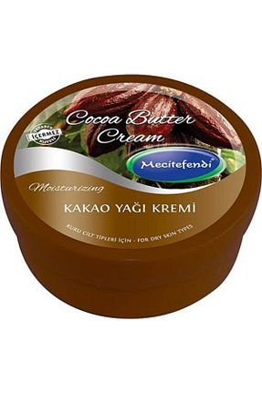 کرم بدن مرطوب کننده Mecitefendi - کد 44817269
